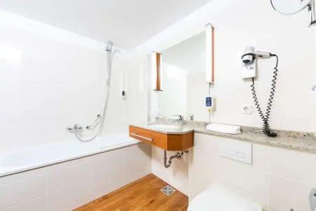 City Partner Lenz - 26