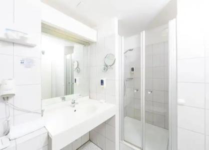 City Partner Lenz - 5