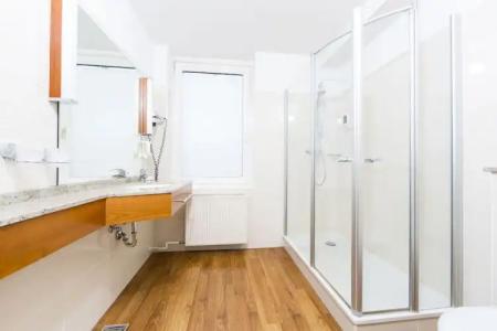 City Partner Lenz - 31