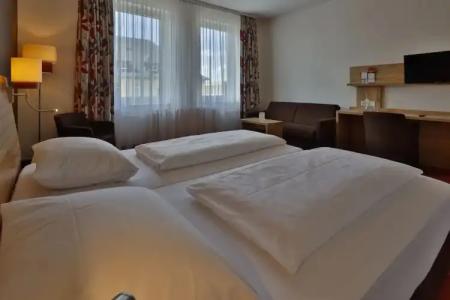 City Partner Lenz - 36