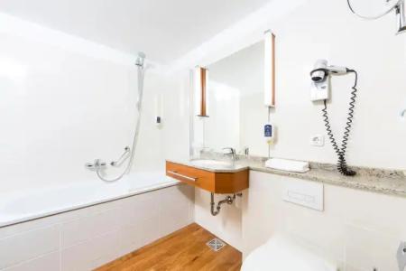 City Partner Lenz - 6