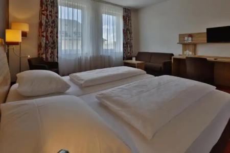 City Partner Lenz - 15