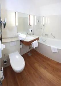 City Partner Lenz - 7