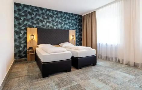 City Partner Lenz - 52