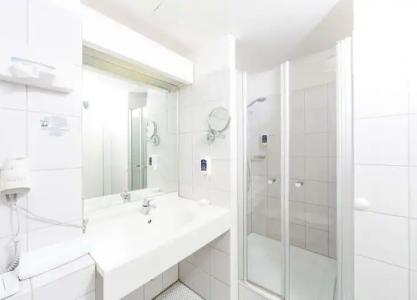 City Partner Lenz - 24