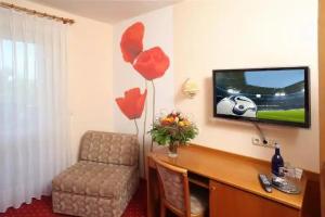 Gasthof-Hotel Harth, Фульда