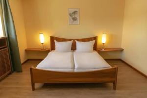 Hotel «Schwarzwald Freudenstadt», Фройденштадт