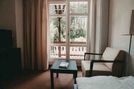 Fritz Lauterbad - 43