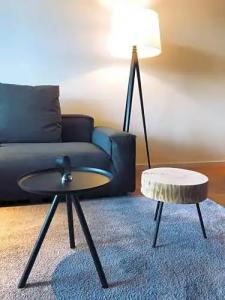 Fritz Lauterbad - 113