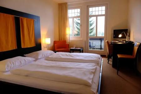 Fritz Lauterbad - 59