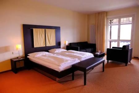 Fritz Lauterbad - 99