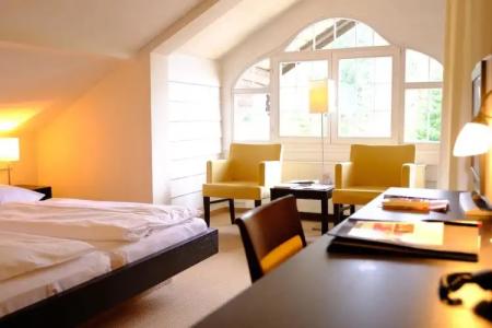 Fritz Lauterbad - 61