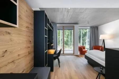 Fritz Lauterbad - 118