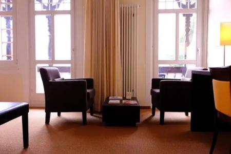 Fritz Lauterbad - 56