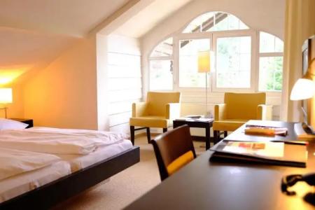 Fritz Lauterbad - 73