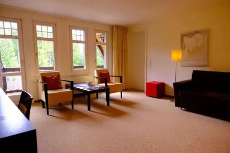 Fritz Lauterbad - 17