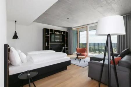 Fritz Lauterbad - 102