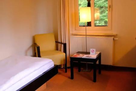 Fritz Lauterbad - 41