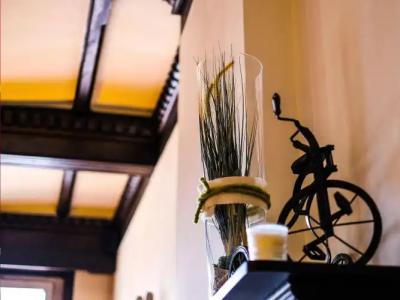 Fritz Lauterbad - 25