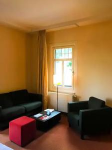 Fritz Lauterbad - 22