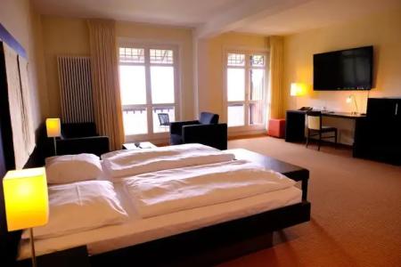 Fritz Lauterbad - 87