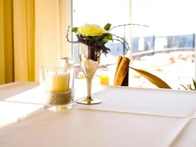 Fritz Lauterbad - 37