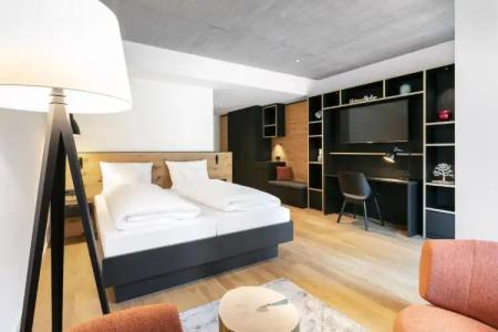 Fritz Lauterbad - 117