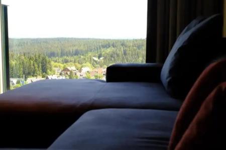 Fritz Lauterbad - 123