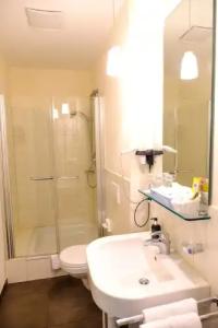 Fritz Lauterbad - 46