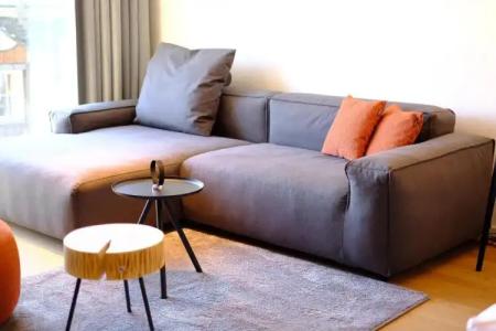 Fritz Lauterbad - 121