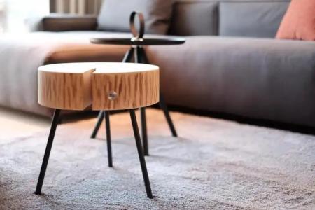 Fritz Lauterbad - 104