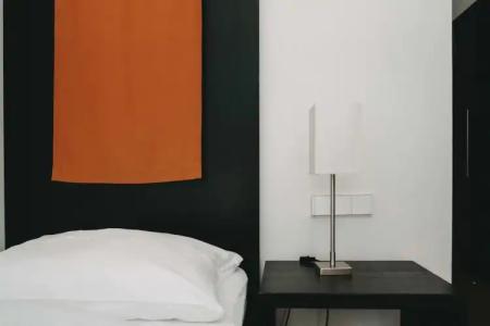 Fritz Lauterbad - 44