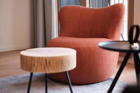 Fritz Lauterbad - 109