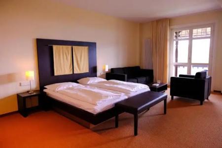 Fritz Lauterbad - 82