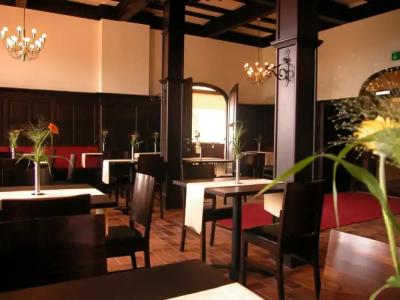 Fritz Lauterbad - 19