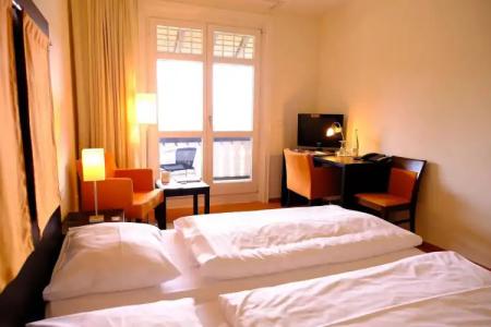 Fritz Lauterbad - 31