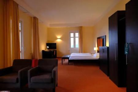 Fritz Lauterbad - 71