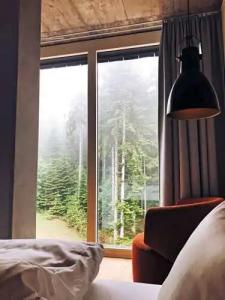 Fritz Lauterbad - 112