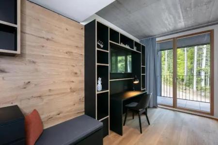 Fritz Lauterbad - 119