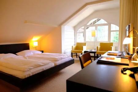 Fritz Lauterbad - 18