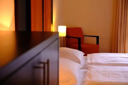 Fritz Lauterbad - 98