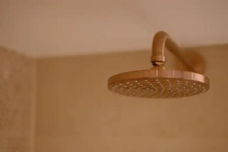 Fritz Lauterbad - 122