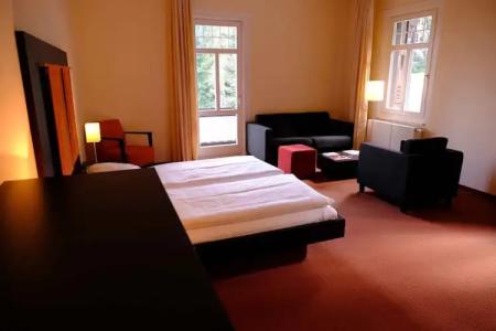 Fritz Lauterbad - 94