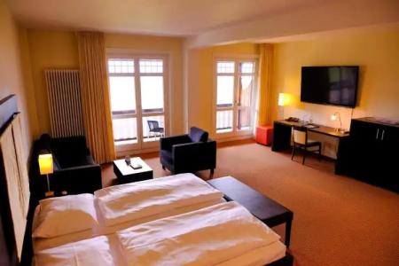 Fritz Lauterbad - 74