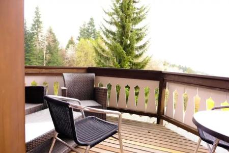 Fritz Lauterbad - 60