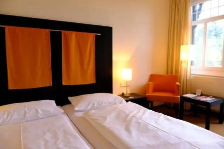 Fritz Lauterbad - 66