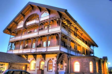 Fritz Lauterbad - 11