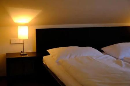 Fritz Lauterbad - 78