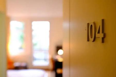 Fritz Lauterbad - 62