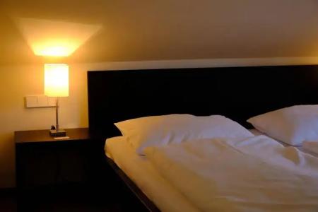 Fritz Lauterbad - 13